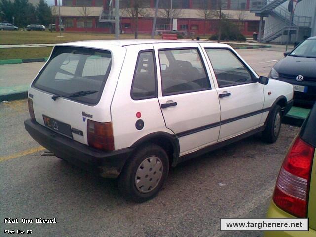 fiatunomikitiki20150114.jpg