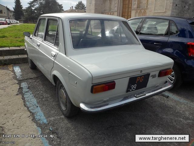 fiat128sterling20150114.jpg