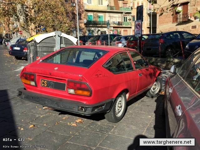 alfettagtvetilico20150114.jpg