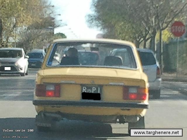volvo1441600gt20150114.jpg