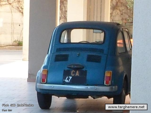 fiat500diego20150115.jpg