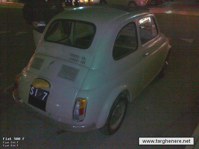 fiat500deltago20150115.jpg