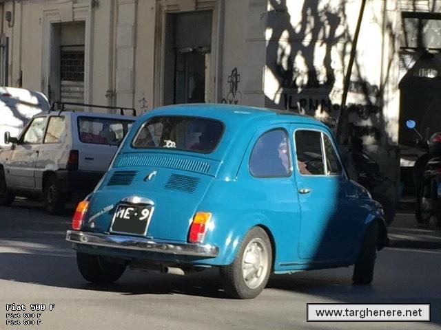 fiat500etilico20150115.jpg