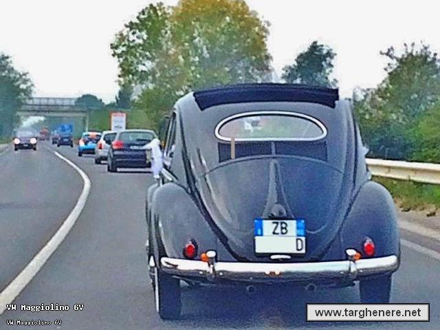 maggiolinosuper20720150115.jpg