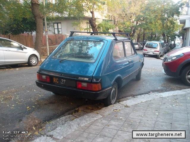 fiat127peppe20150115.jpg