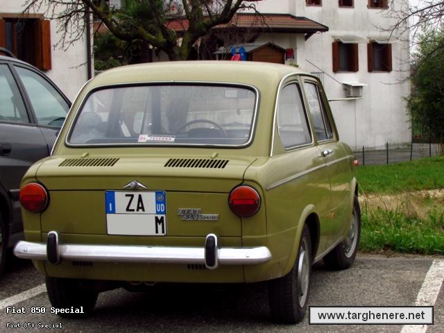 fiat850gabford20150115.jpg