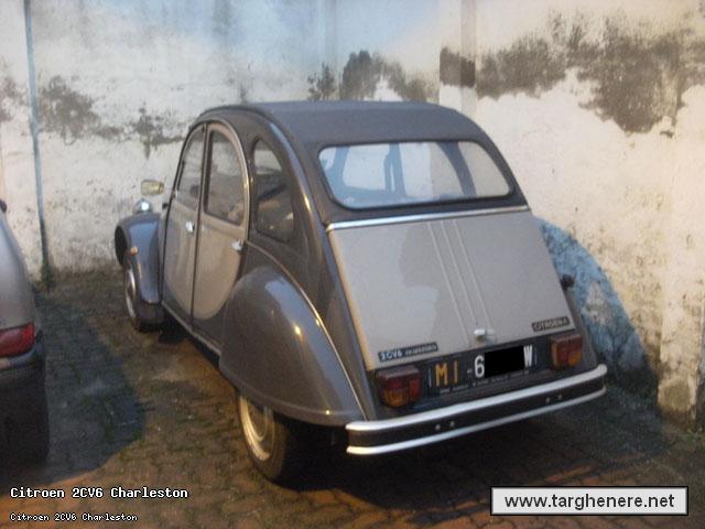 citroen2cvdanip20150115.jpg