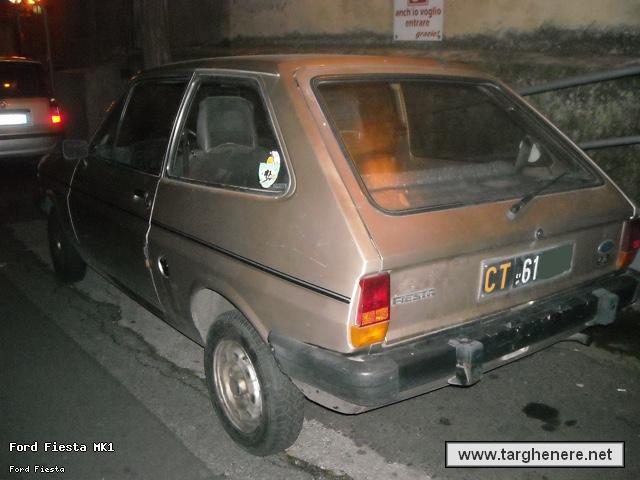 fordfiestafaby20150115.jpg