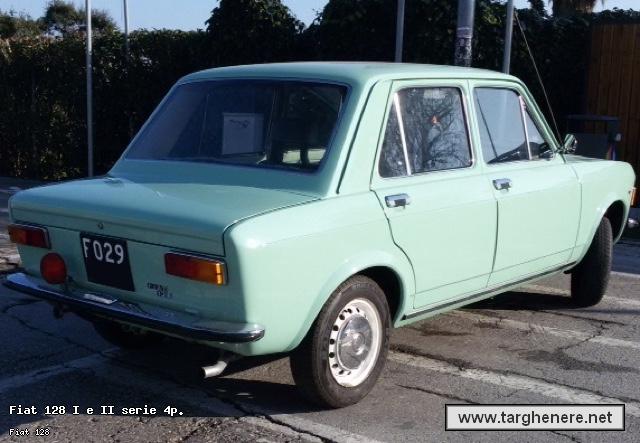 fiat128themarcello20150115.jpg