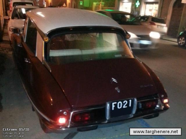 citroendsamonks20150115.jpg