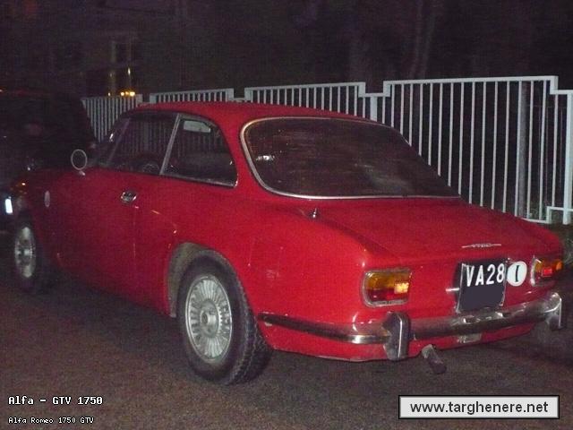 alfaromeogtjuniorsampei20150115.jpg