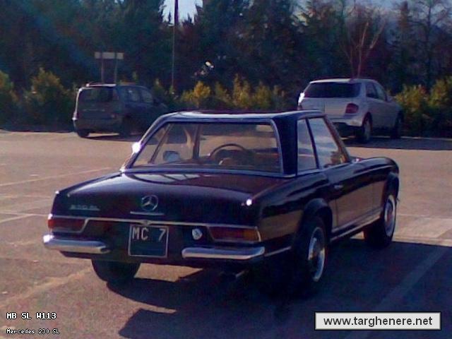 mercedespagodamikitiki20150115.jpg