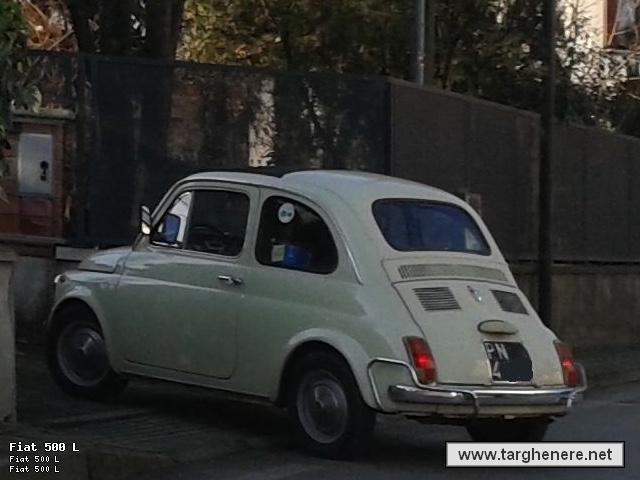 fiat500neim20150116.jpg