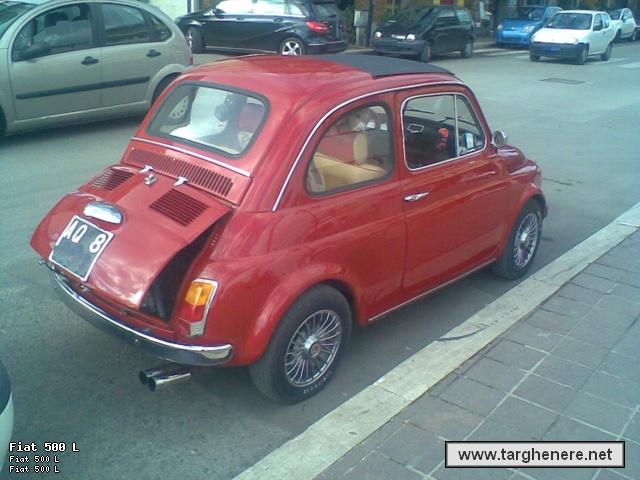 fiat500mikitiki20150116.jpg