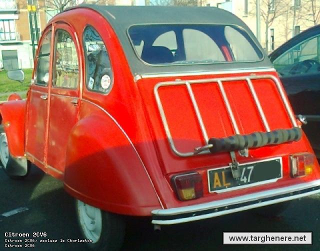 citroen2cvalfa3320150116.jpg