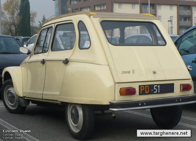 citroendyanesampei20150116.jpg
