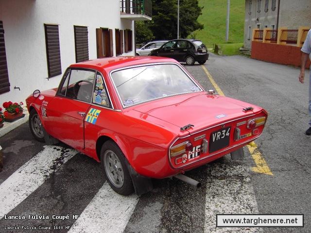 lanciafulviacoupeprincemax20150116.jpg