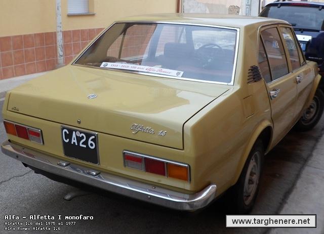 alfettadiego20150116.jpg