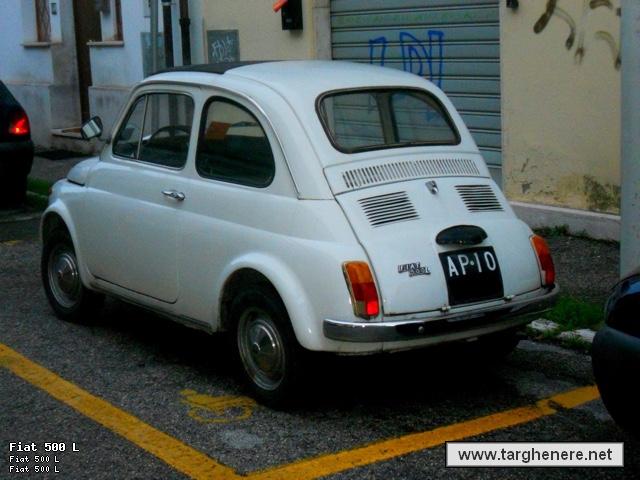 fiat500ap20150117.jpg