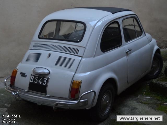 fiat500tanteuno20150117.jpg