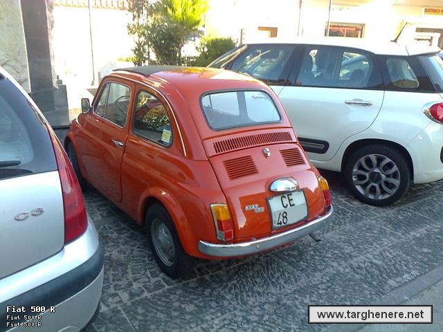 fiat500fiestalex20150117.jpg