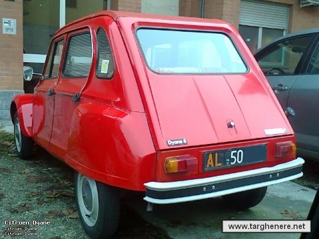 citroendyanealfa3320150117.jpg