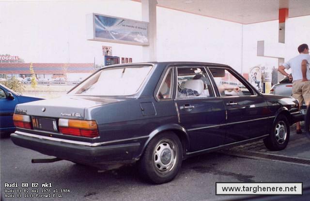 audi80mi-pc.jpg
