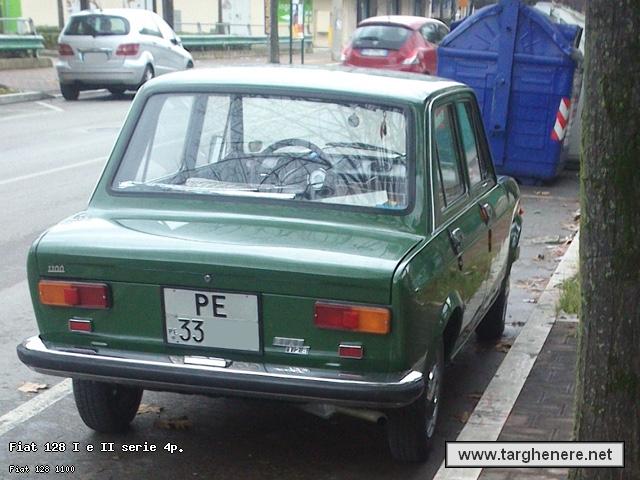 fiat128amaretto20150117.jpg