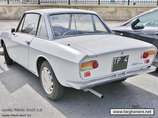 lanciafulviacoupesuper20720150117.jpg