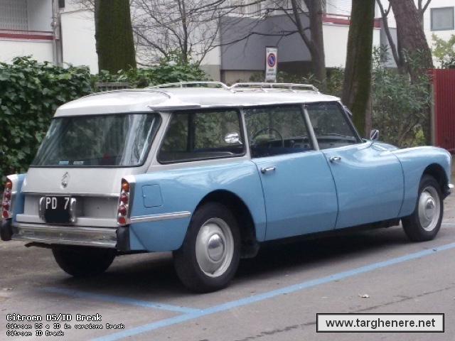 citroenidbreakthemarcello20150117.jpg