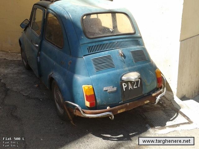 fiat500neim20150118.jpg
