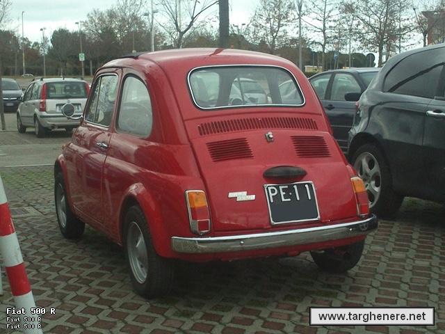 fiat500amaretto20150118.jpg