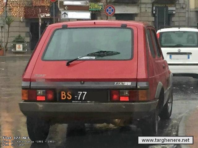 fiat127etilico20150118.jpg