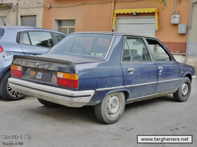r9super20720150118.jpg