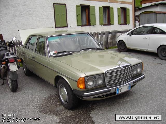 mercedesw123princemax20150118.jpg