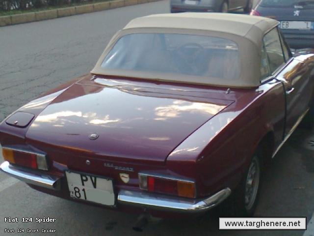 fiat124spideralfa3320150118.jpg