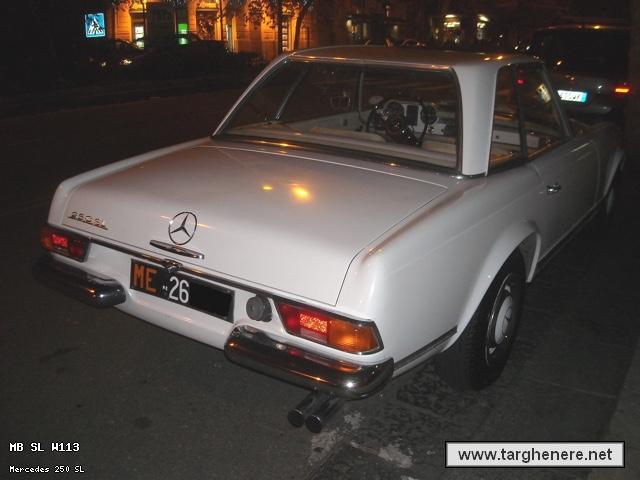 mercedesw113faby20150118.jpg