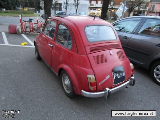 fiat500ata20150119.jpg