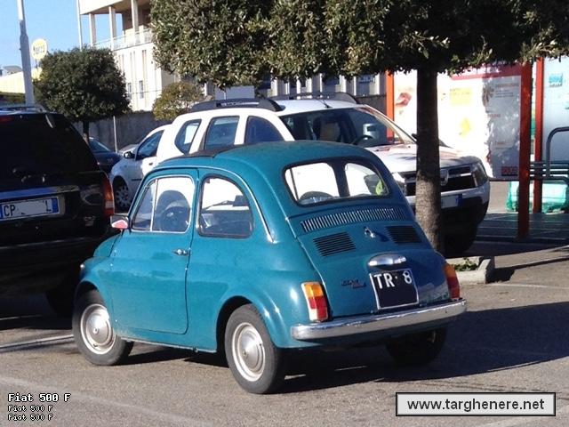 fiat500time20150119.jpg