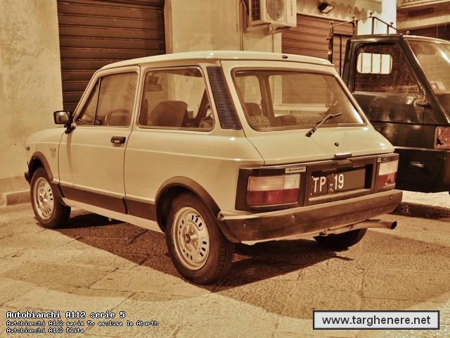 a112super20720150119.jpg