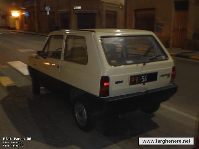 fiatpandadiego20150119.jpg