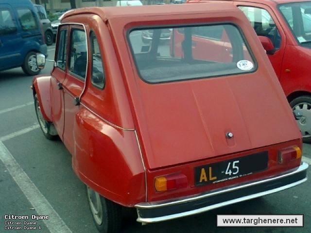 citroendyanealfa3320150119.jpg