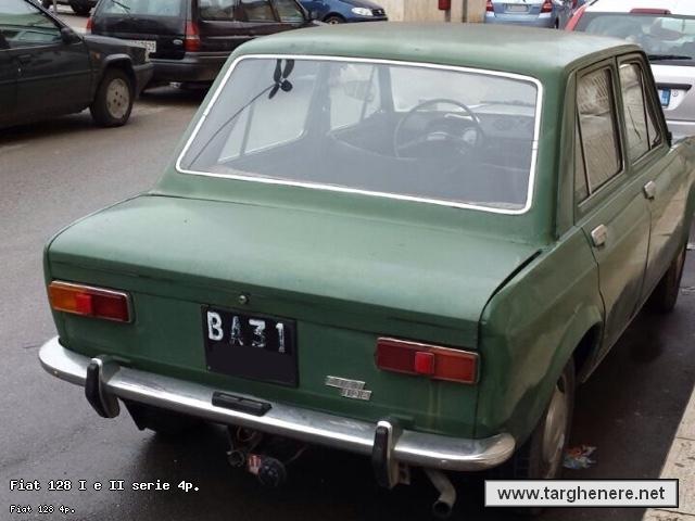 fiat128themarcello20150119.jpg