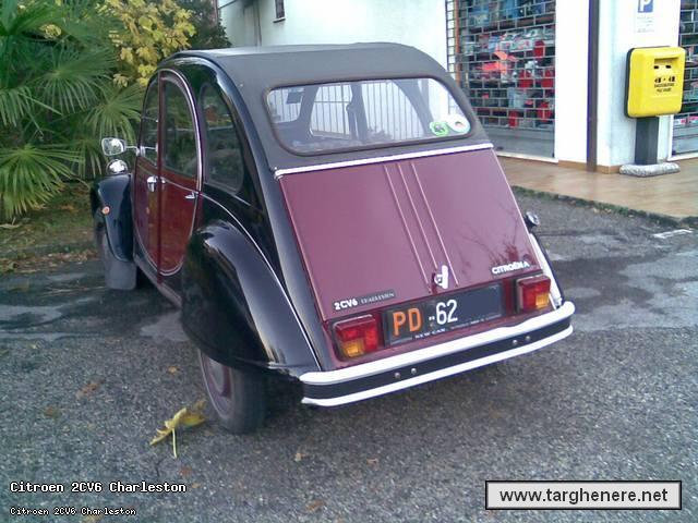2cv6charpdluca.jpg