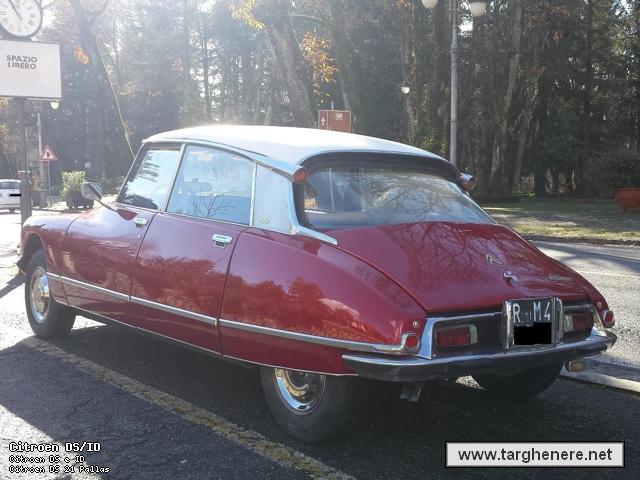 citroendsalpiman20150119.jpg