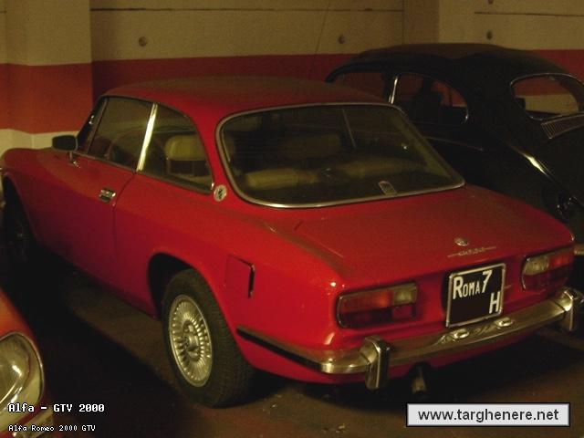 alfaromeogtvamaretto20150119.jpg