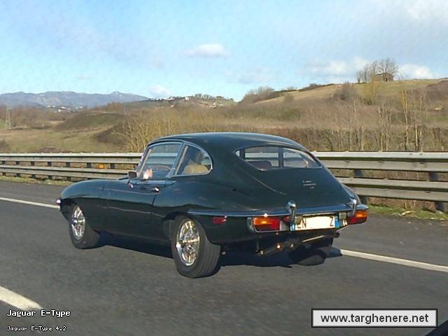 jaguaretypefiestalex20150119.jpg