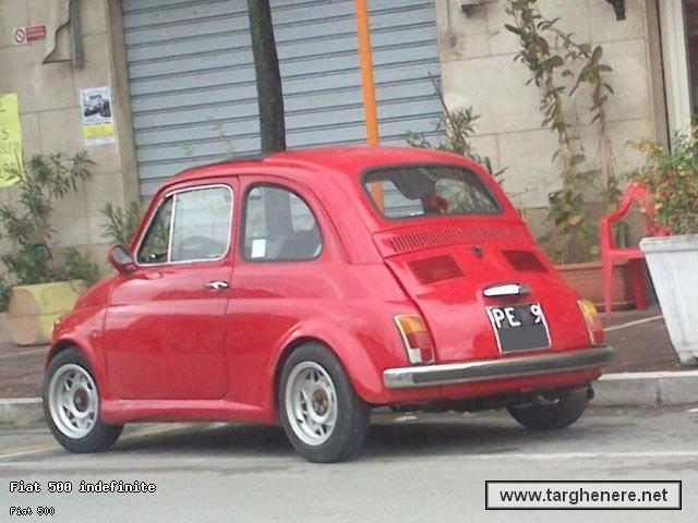 fiat500amaretto20150120.jpg