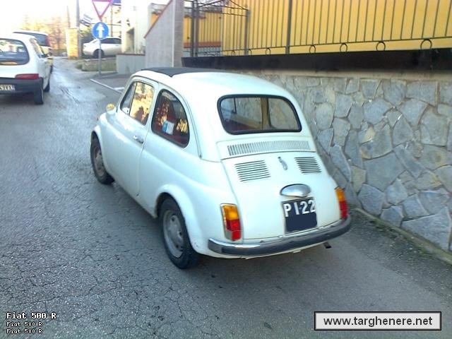 fiat500fiestalex20150120.jpg