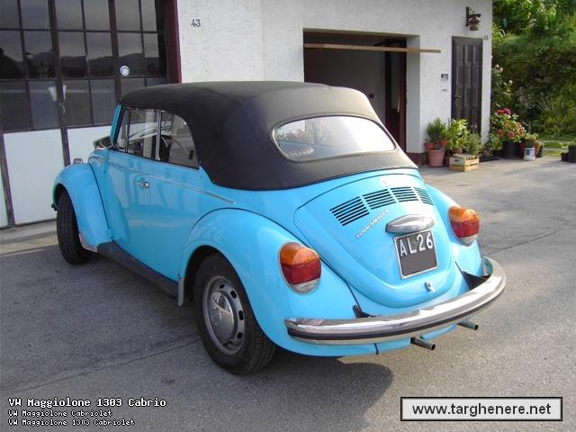 maggiolonecabrioprincemax20150120.jpg